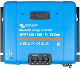 Victron Energy BlueSolar MPPT 150/100-Tr VE.Can.